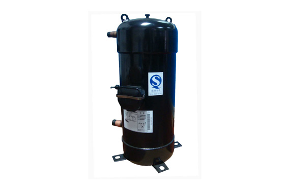 壓縮機(jī)氣密性檢測(cè).JPG