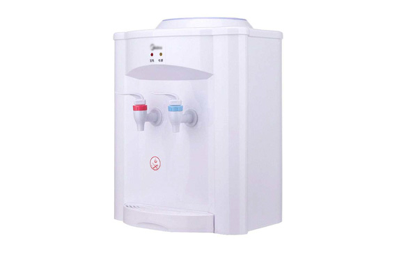 飲水機(jī)試漏機(jī).jpg