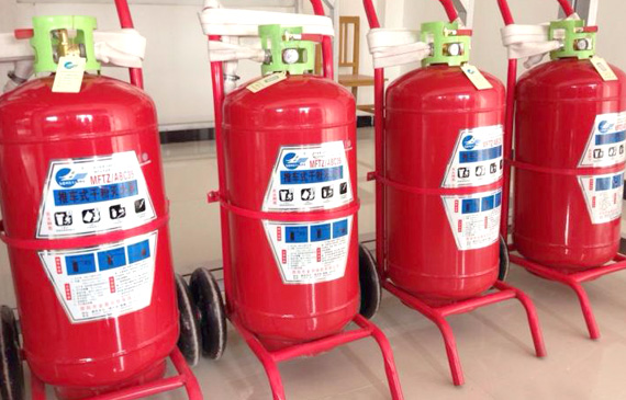 滅火器試漏機.jpg