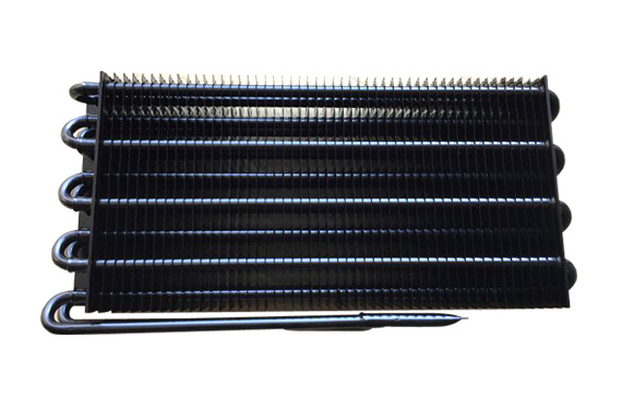 蒸發器測漏機.jpg