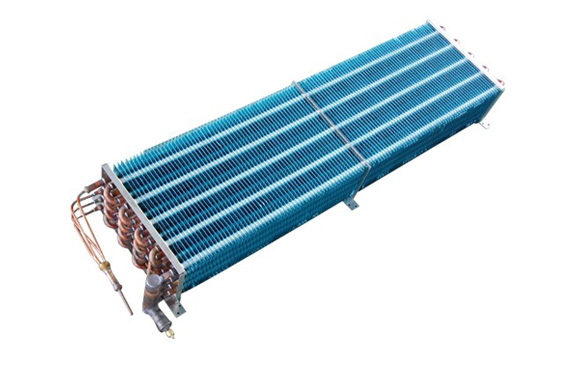空調配件測漏機.jpg