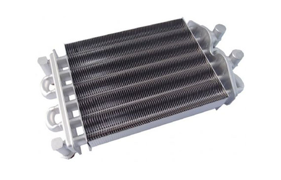 熱交換器檢漏機.jpg