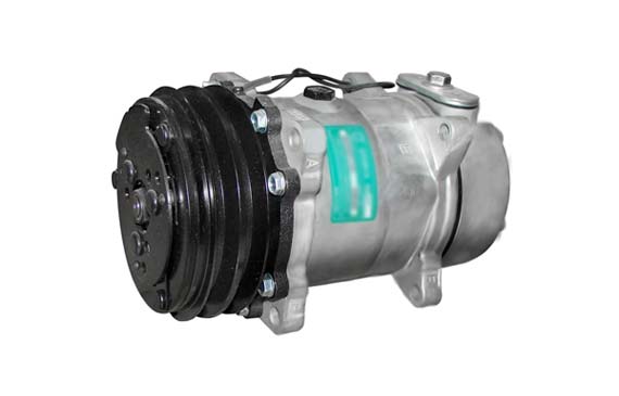 壓縮機檢漏機.JPG