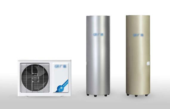 空氣能熱水器檢漏機.jpg
