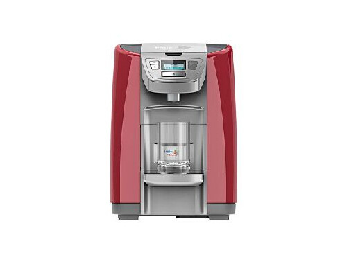 直飲水機測漏.jpg