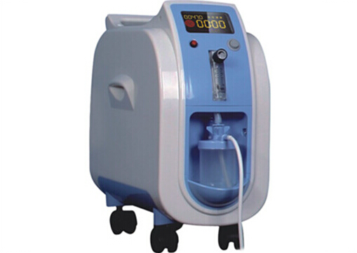 吸氧機檢漏.jpg