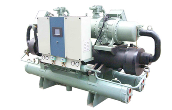 冷水機組檢漏.jpg