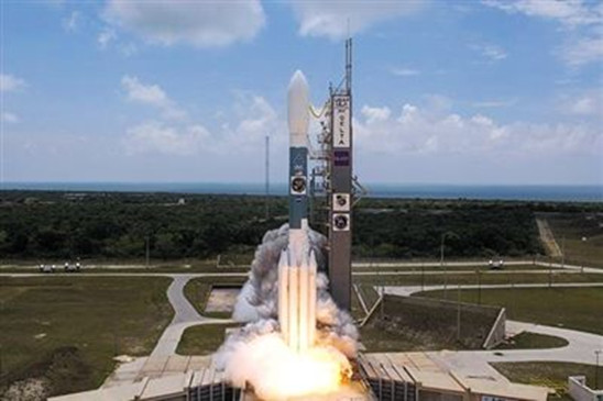 衛星檢漏.jpg