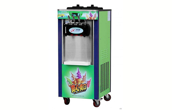 冰淇淋機檢漏.jpg