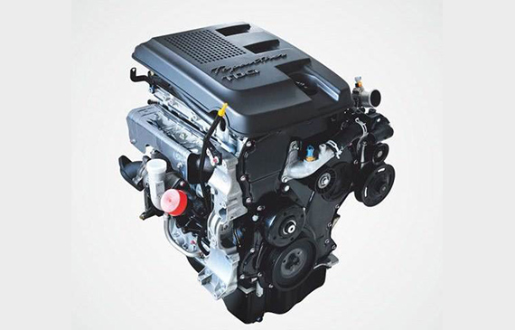 電噴柴油發動機檢測.jpg