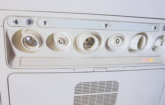 飛機空調檢漏.jpg