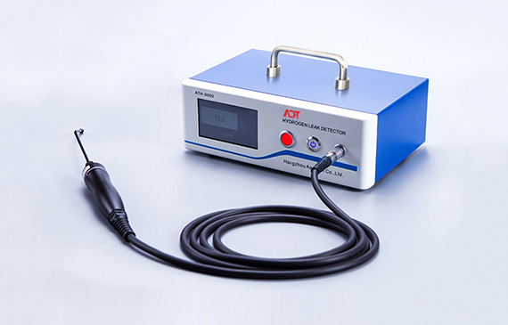 ATH-3000檢漏機(jī).jpg