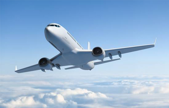 飛機油箱檢漏.jpg