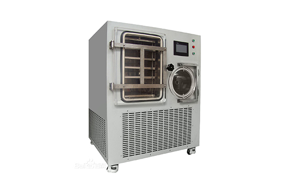冷干機氟泄漏.jpg