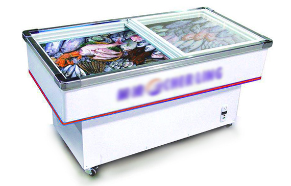 海鮮機檢漏.jpg