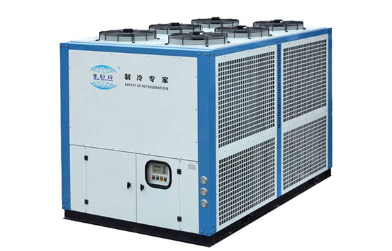 冷水機檢漏.jpg