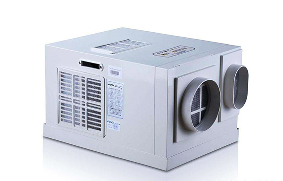電梯空調檢漏.jpg