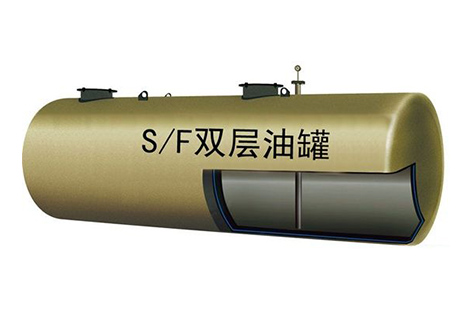 雙層罐泄漏檢測(cè).jpg
