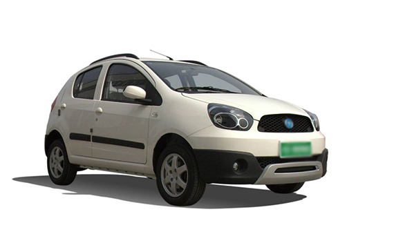 汽車整機檢漏.jpg