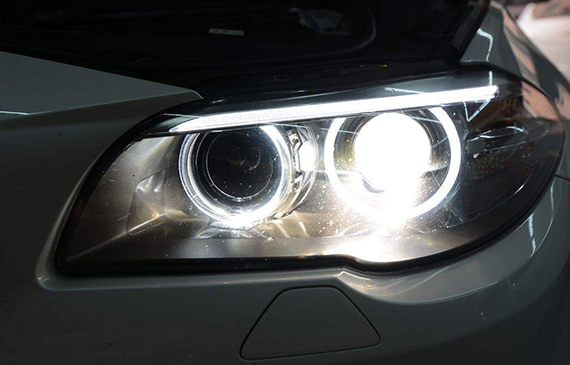 汽車前大燈氣密性檢測(cè).jpg