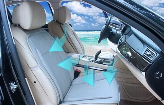 汽車空調測漏儀jpg