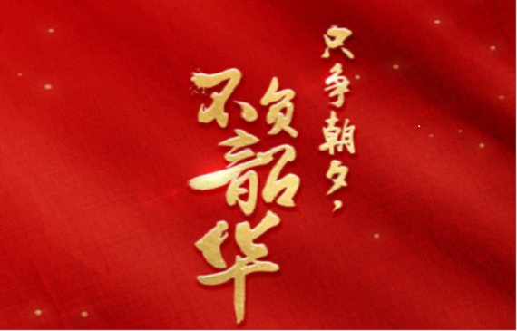 只爭朝夕，不負韶華.png