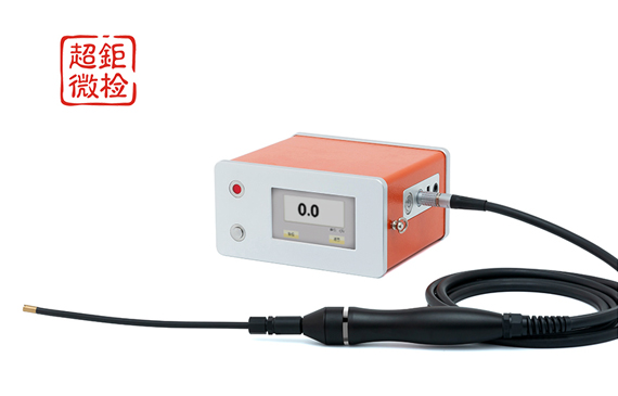 焊管氣密性檢測儀.jpg