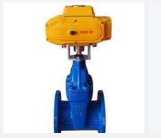 創(chuàng)新型產(chǎn)品——ATH-3000電動(dòng)閘閥檢漏儀