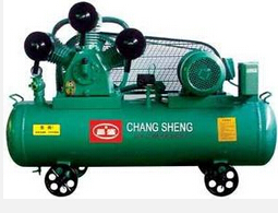 ATH-3000氫氣檢漏儀：只需一秒，定位活塞式壓縮機(jī)漏孔