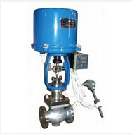 逆天神器——ATH-3000溫度調節閥檢漏儀