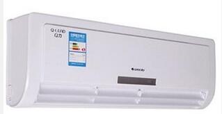 空調制冷測漏儀只用了0.5秒，就可達到5*10-7MBAR L/S的檢漏高精度