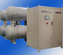 超鉅ATH-3000氫氣檢漏儀開啟空調兩器檢漏新篇章