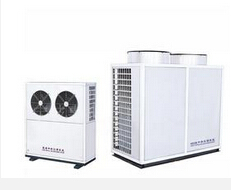 空調整機檢漏就用高精度 低成本ATH-3000氫氣檢漏儀