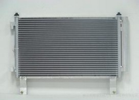 冷凝器微漏不用怕，就用ATH-3000冷凝器測漏儀