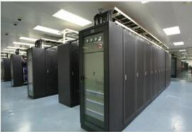 ATH-3000空調設備檢漏儀——更快 更準 更便捷