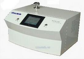 ATH-3000氫氣檢漏儀與真空檢漏儀性能對比