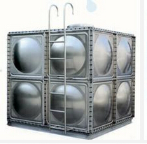 ATH-3000水箱檢漏儀——省錢 省時 省力