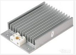 加熱器泄漏不用怕，用ATH-3000加熱器檢漏儀