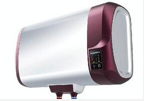 熱水器氣密性檢測儀——低成本、高精度、免維護