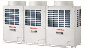 空調整機測漏機定制，找超鉅科技！