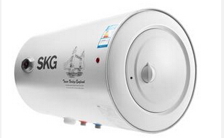 上海哪里有熱水器測漏機廠家直銷？
