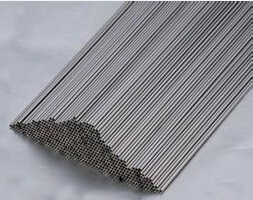 什么是毛細管檢漏機？