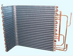 空調兩器檢漏機的示蹤氣體環保嗎