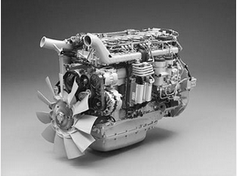 發動機檢漏機帶您走向檢漏高端路線