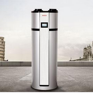 空氣能熱水器檢漏機——熱水器生產廠家的福星