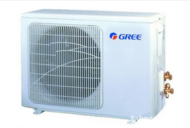 空調外機檢漏哪家強？