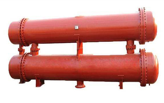 壓力容器測漏最低檢測限可達到5*10-7mbar.L/s