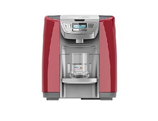 浙江哪個檢漏機品牌好？