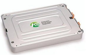 如何采用高科技進行鋰電池檢漏