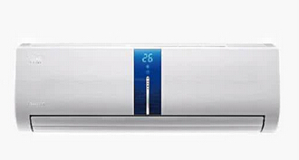 空調整機檢漏設備-鹵素檢漏儀